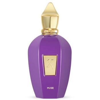 " V " Muse EDP